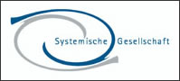 Systemische Therapie